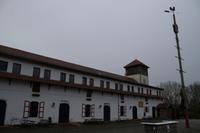 026-Schloss Diedersdorf