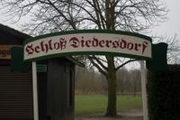 041-Schloss Diedersdorf