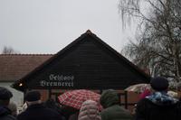 042-Schloss Diedersdorf