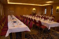 061-Schloss Diedersdorf