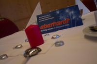 062-Schloss Diedersdorf