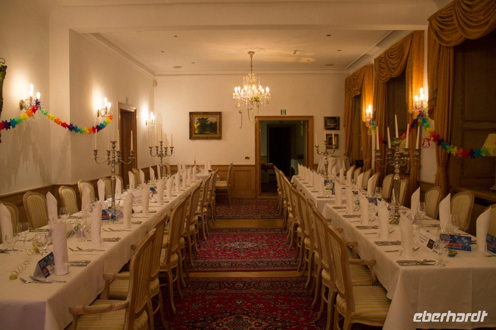 064-Schloss Diedersdorf