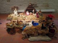 Norddeutsches Krippenmuseum