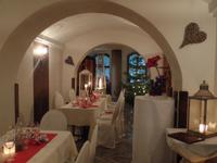 Schloss Restaurant