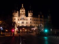 Schloss Schwerin