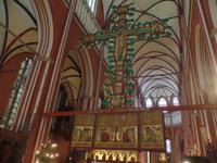 Münster Bad Doberan