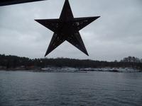 Schifffahrt Malchow - Waren Müritz