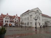 Wismar