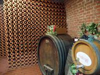 Hanse Sektkellerei Wismar