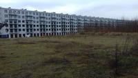 Prora