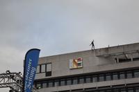 Stadtführung in Pforzheim