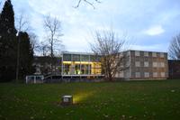 Schmuckmuseum Pforzheim