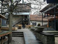 Stadtführung in Erfurt 