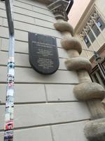 Stadtführung in Erfurt 