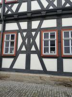 Stadtführung in Erfurt 