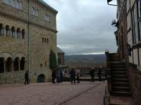 Wartburg Eisenach
