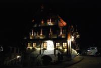 Hotel Rössle in Alpirsbach