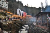 Triberger Weihnachtszauber