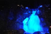 Triberger Weihnachtszauber