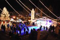 Triberger Weihnachtszauber