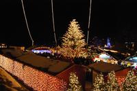 Triberger Weihnachtszauber