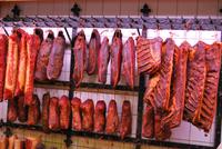 Landräucherei Pfau in Pfalzgrafenweiler