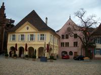Freiburg im Breisgau 