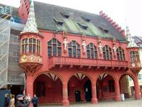 Freiburg im Breisgau 