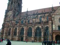 Freiburg im Breisgau 