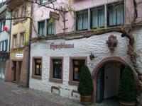 Freiburg im Breisgau 