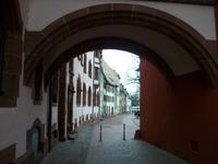 Freiburg im Breisgau 