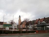 Freudenstadt 