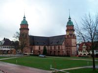 Freudenstadt 