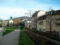 Baden - Baden
