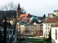 Baden - Baden