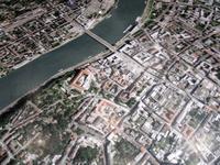 Linz - Altes Rathaus