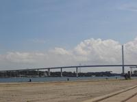 Rügenbrücke