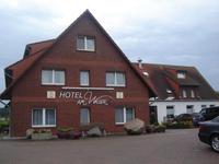 unser Hotel