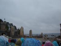 Störtebeker Festspiele