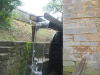 Freilichtmuseum Fladungen