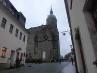 16 St. Annenkirche