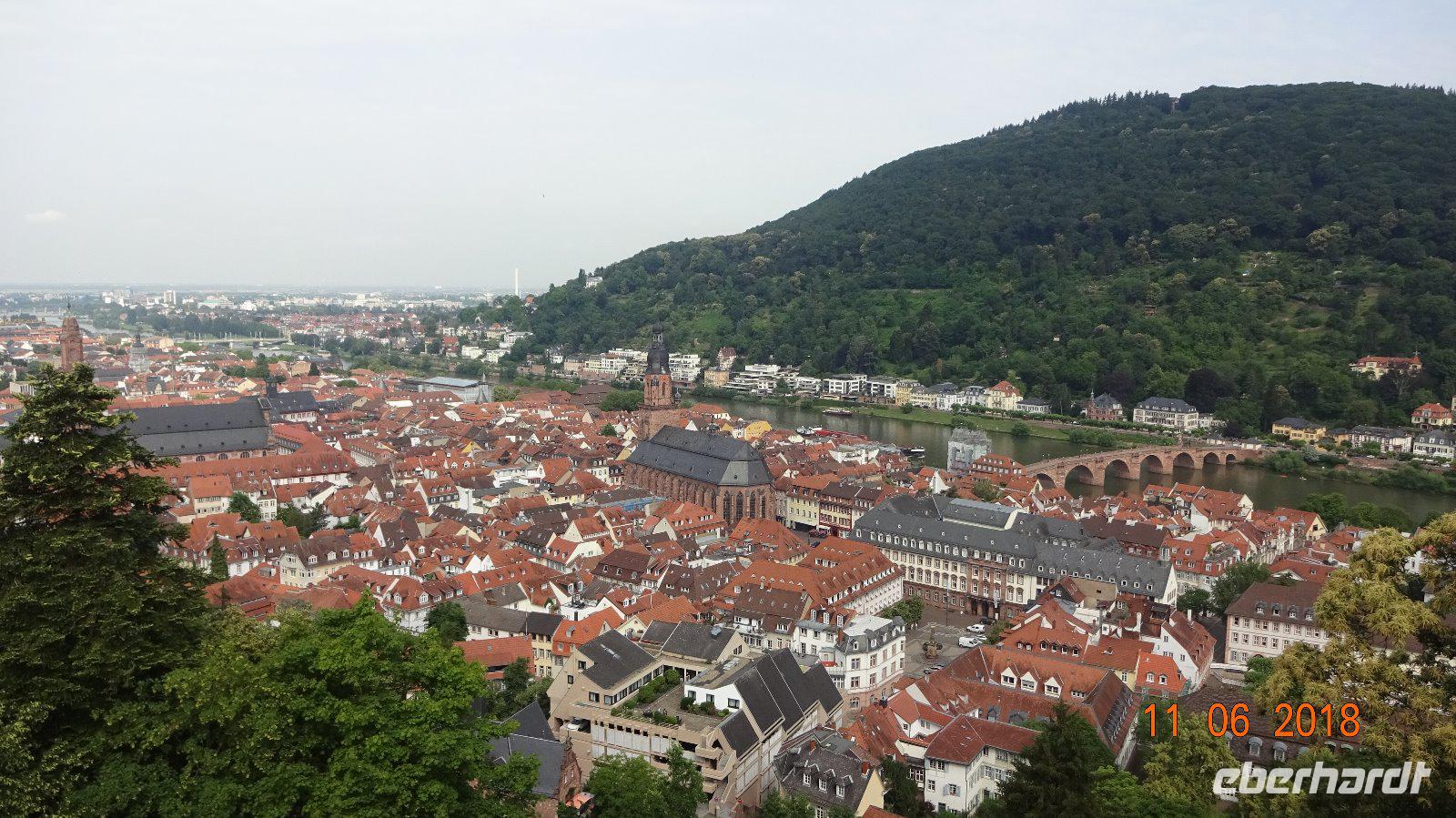 Heidelberg