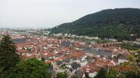 Heidelberg