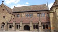 KLoster Maulbronn