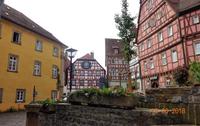 Bad Wimpfen