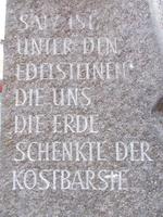 DSCN1170 Bad Reichenhall