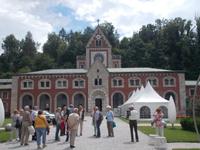 DSCN1183 alte Saline B.Reichenhall