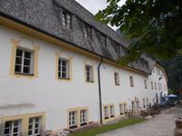 DSCN1225  ehem.Jagdschloss