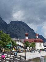 DSCN1231  Bootsanleger