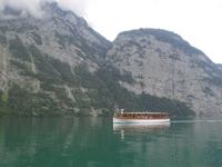 DSCN1236 Königssee